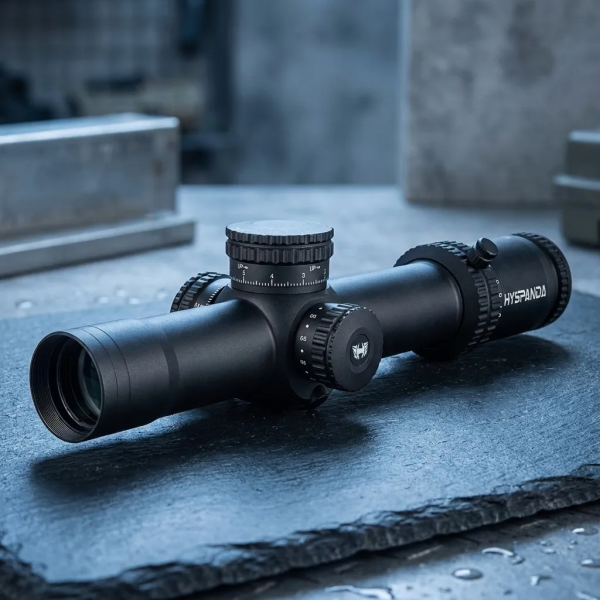 Dawn Stroll Lightweight Spring Trench Coat